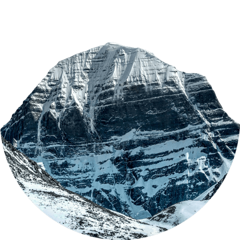 Himalaya