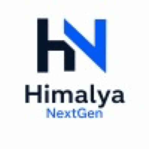 Himalya NextGen Technologies logo
